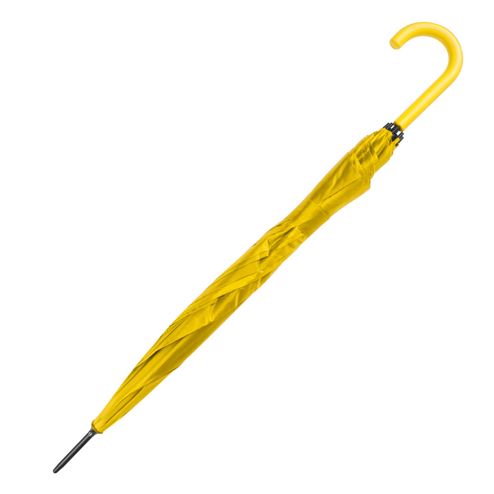 Automatische paraplu