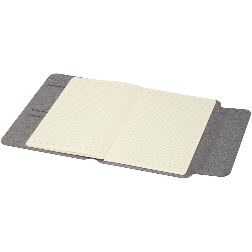 Andean A5 RCS gerecyclede portfolio 
