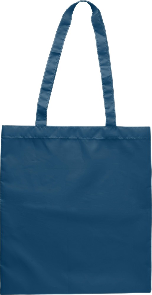 Boodschappentas Anaya | 1,5 l