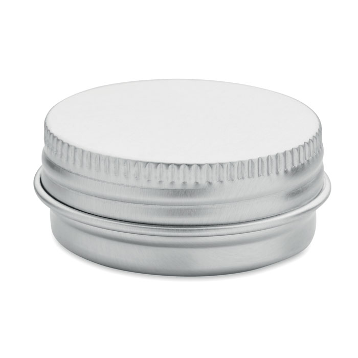 BALM - Veganistische lippenbalsem