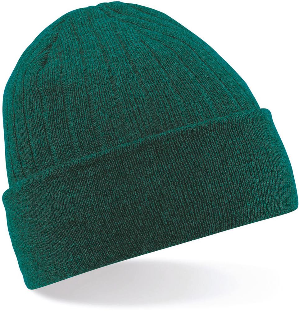 B447 - Thinsulate™ beanie
