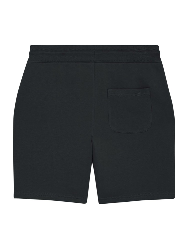 BS Cosmo jogger short, 280 gr/m²