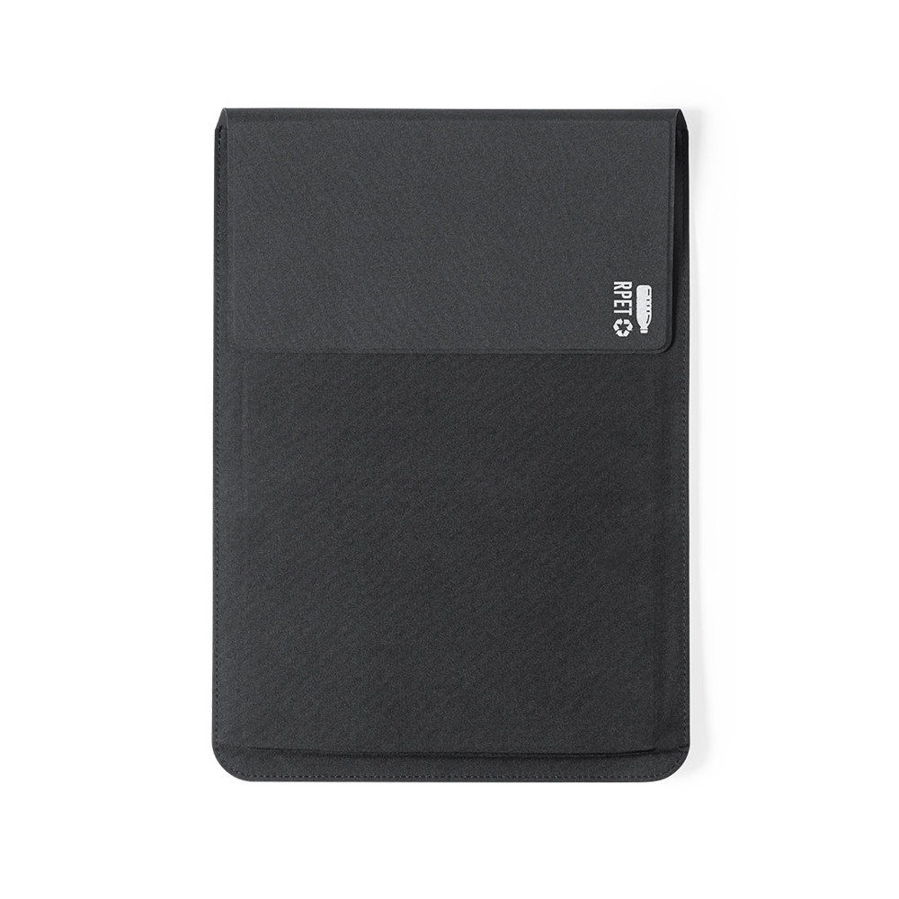 Multifunctioneel Laptoptasje Broomer