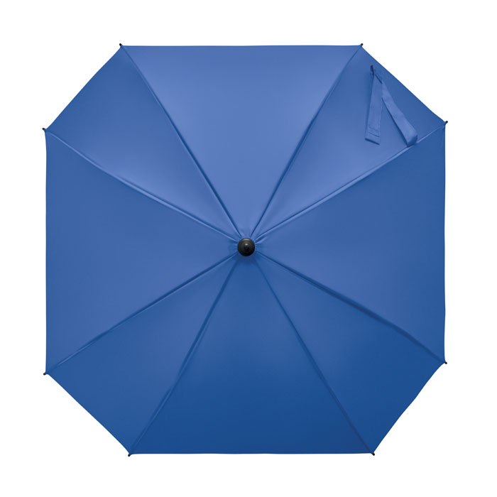 AMBOLI - 23" windbestendige paraplu