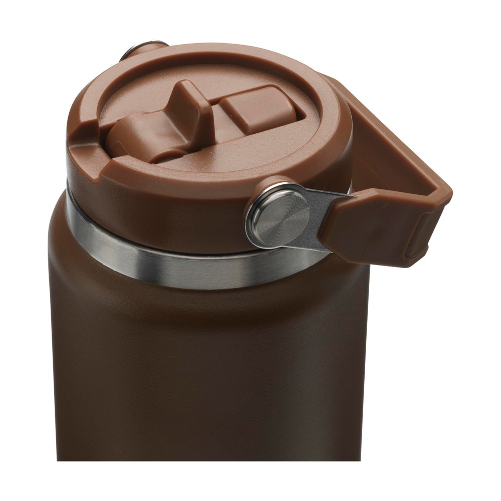 AnthronSquare RCS Steel Flask 900 ml thermosfles
