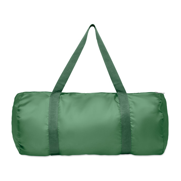 DUFF - Reistas 190T RPET 20L