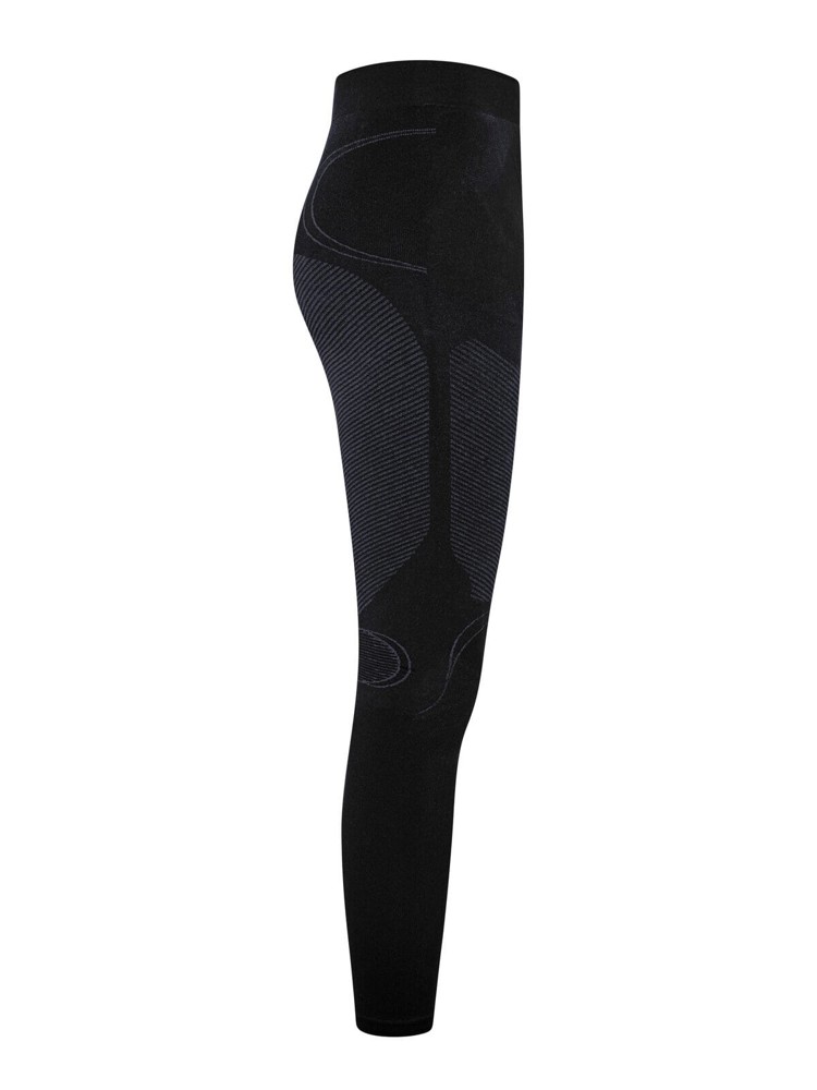 BS Thermobroek
