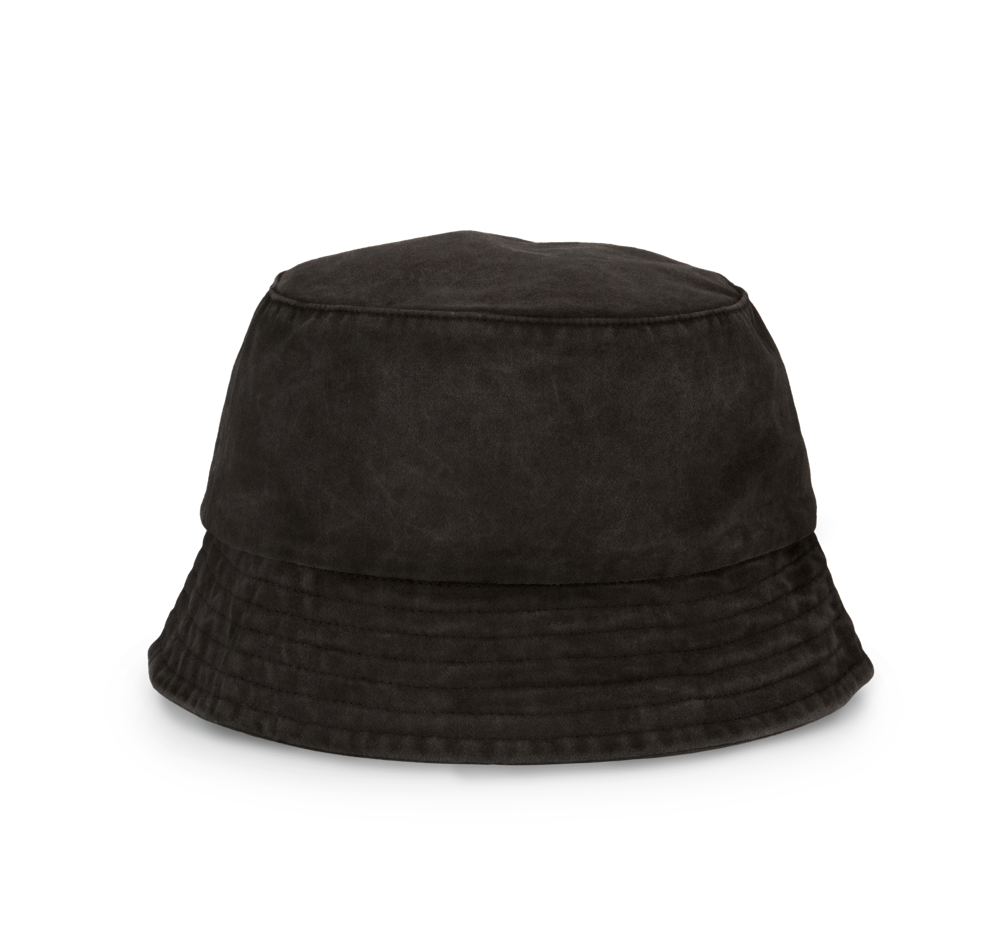 KP223 - Vintage bob