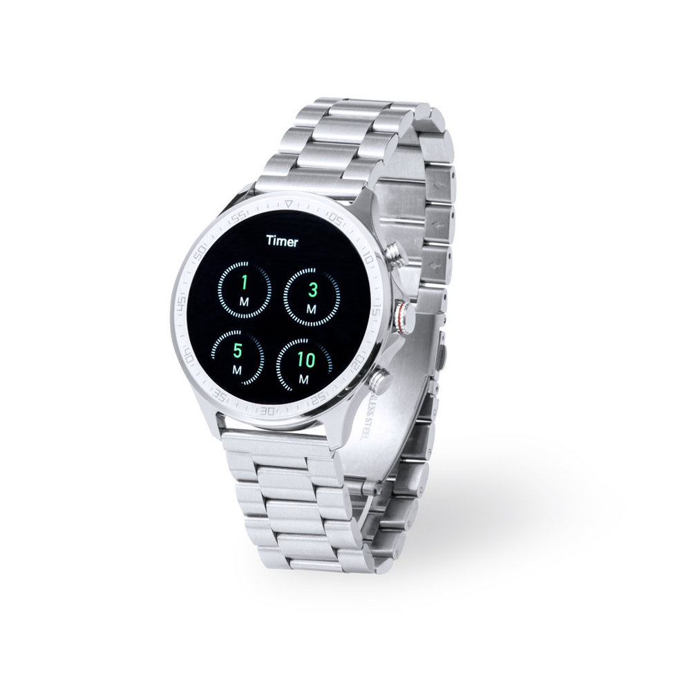 Smartwatch Dant