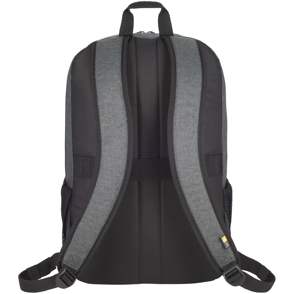 Case Logic Era 15” laptop rugzak 23L