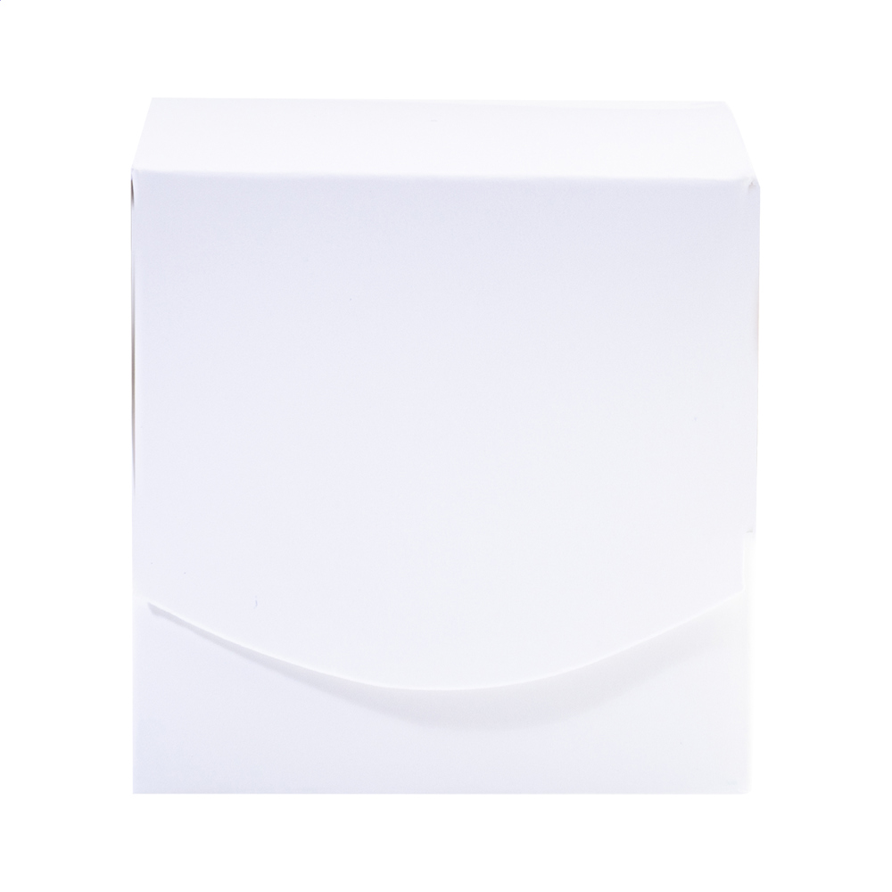 CreaCandy Cube - custon made snoep dispenser