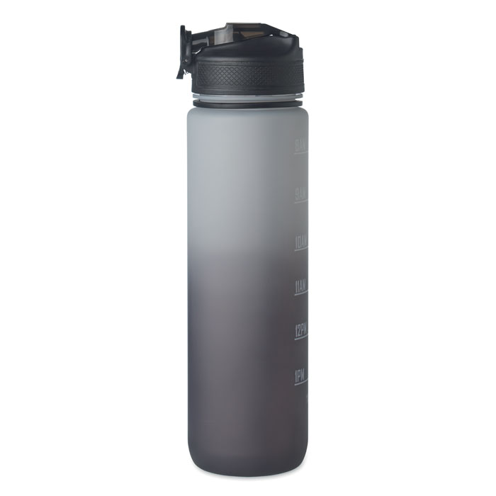 ACTIVATE - Sportwaterfles RPET 1L