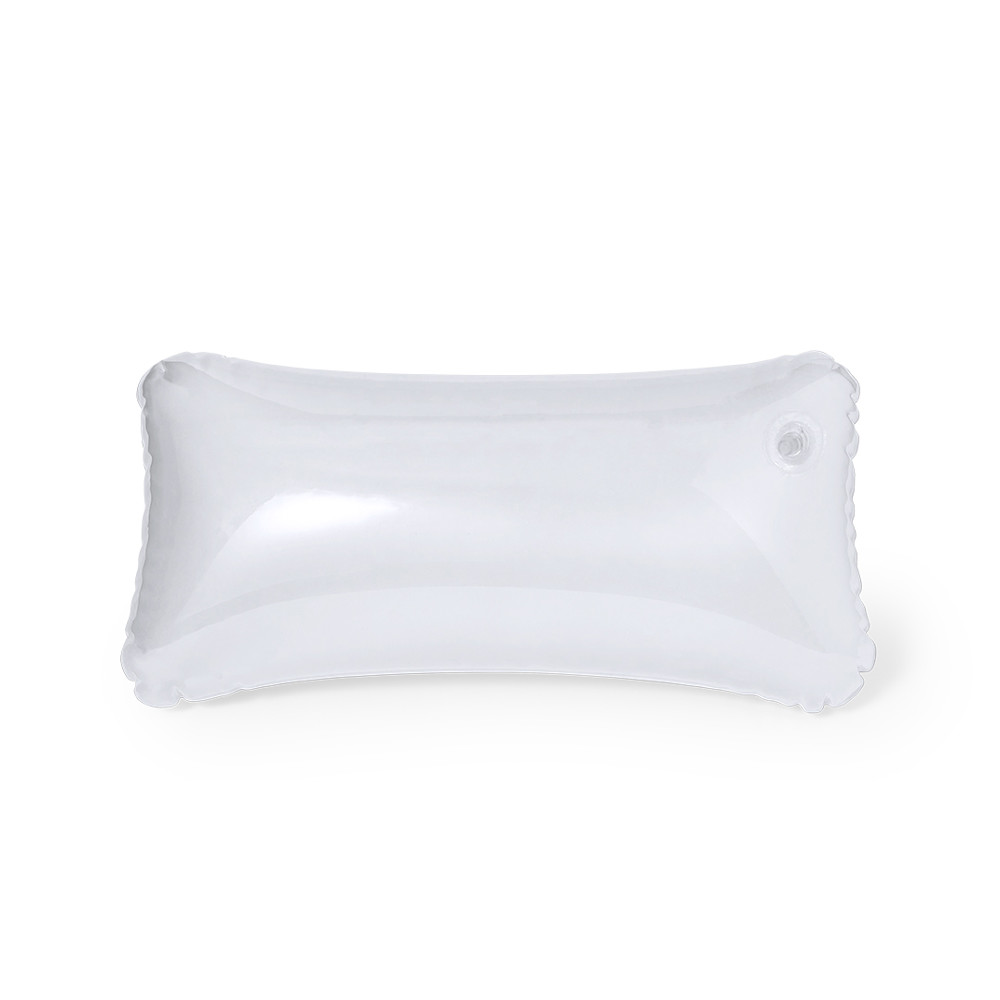 Kussen Blisit - BLA