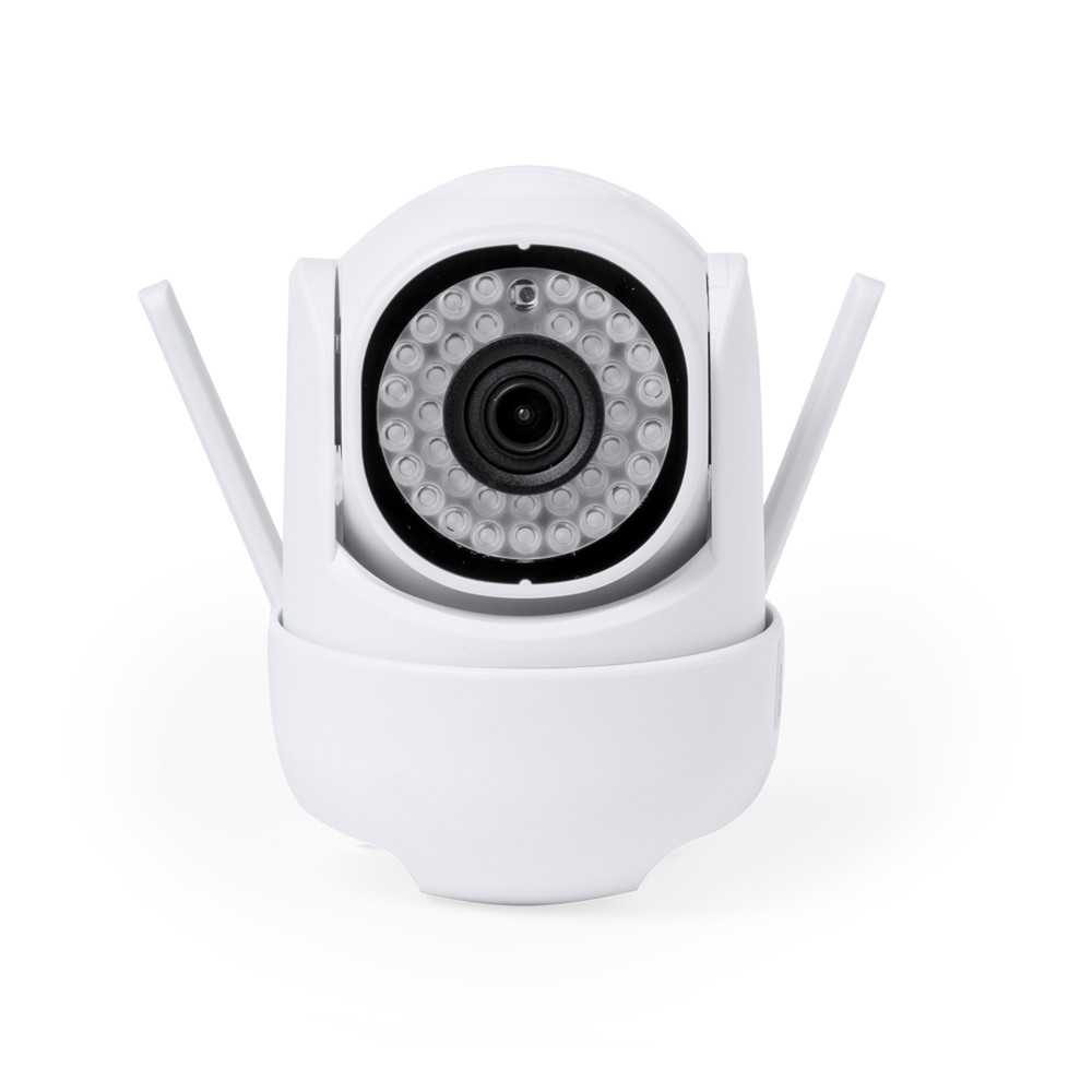 Smart Camara Grotex