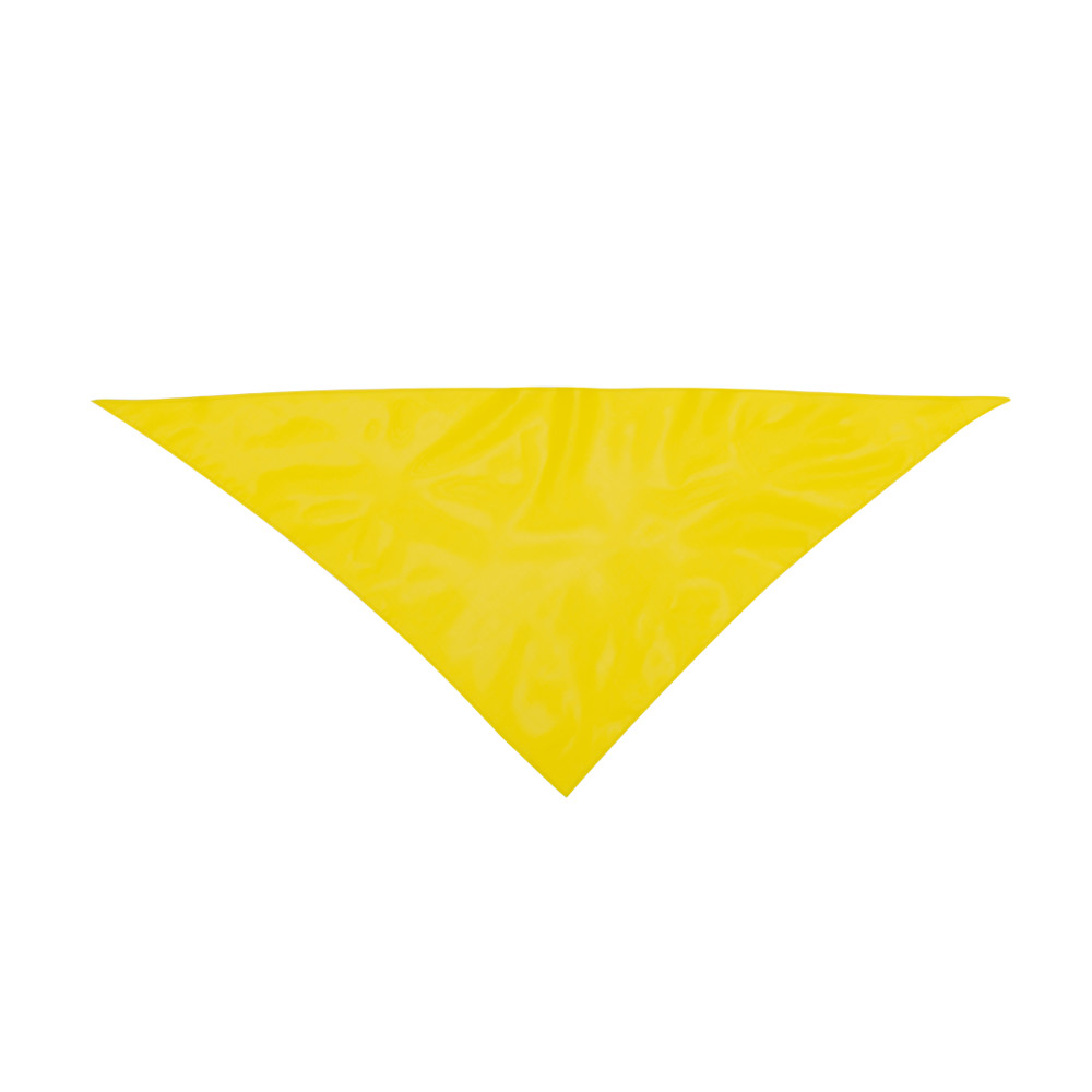 Bandana Plus - AMA