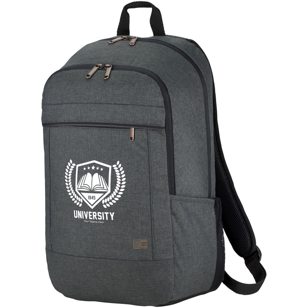 Case Logic Era 15” laptop rugzak 23L