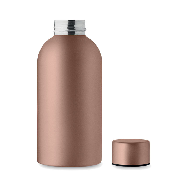 ATHENA MID - Enkelwandige fles 500ml