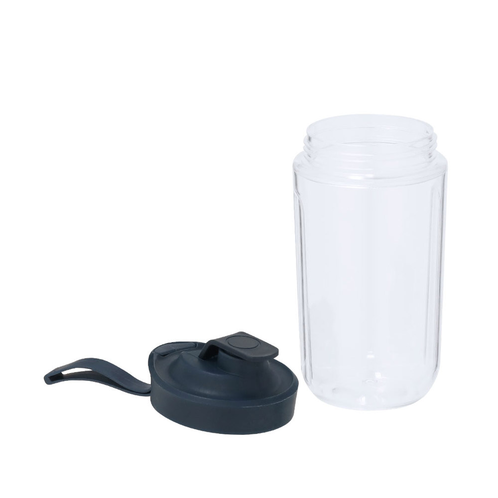 Blender Kalact