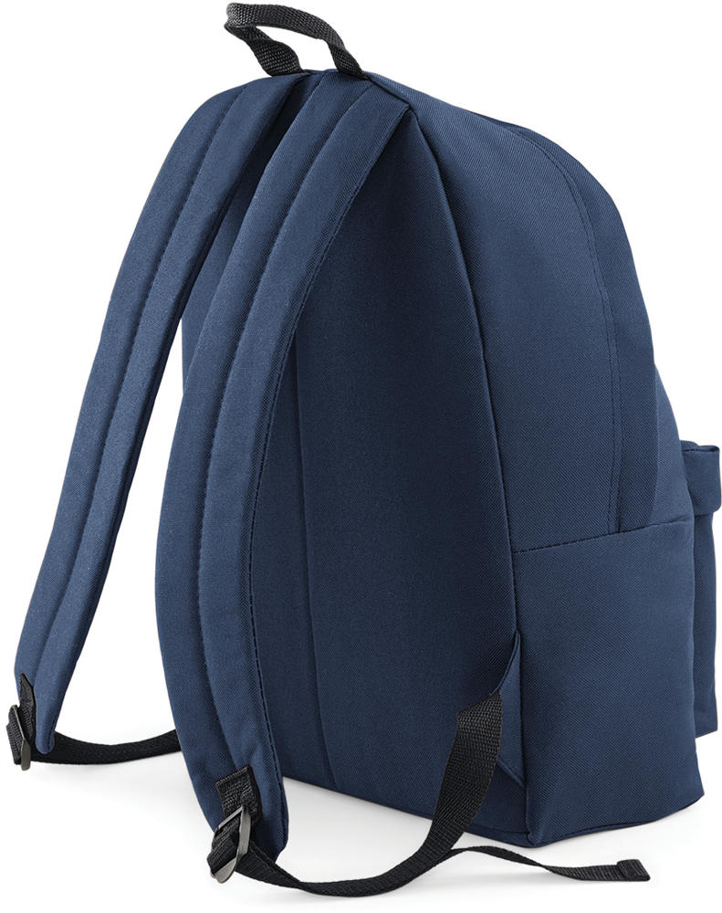 BG125J - Rugzak Fashion Kind