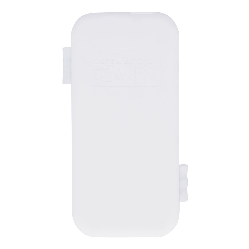 3188 | Xoopar Trafold 3 Wireless charger 15W