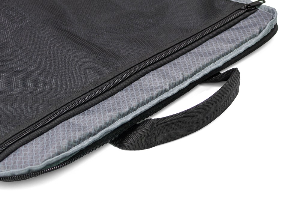 BrandCharger laptoptas Specter 2 | Laptop 16"