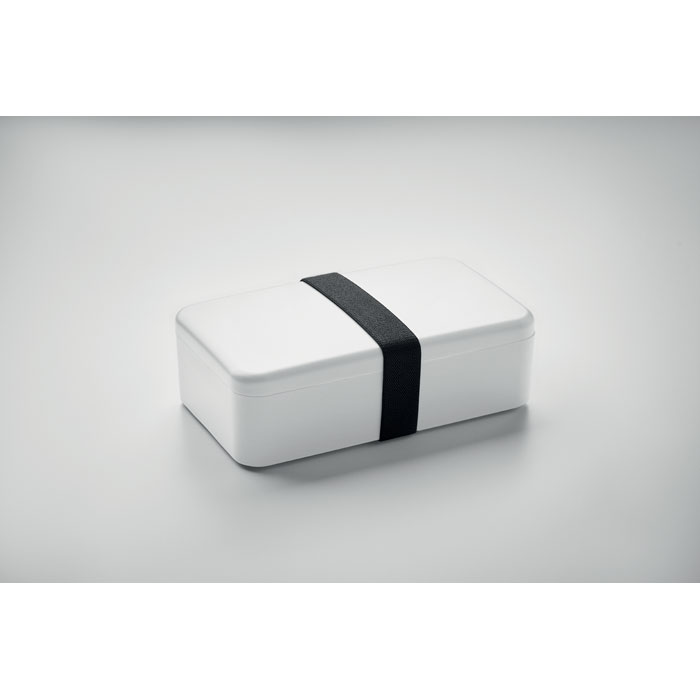 BRUSS - Lunchbox in PP 750ml