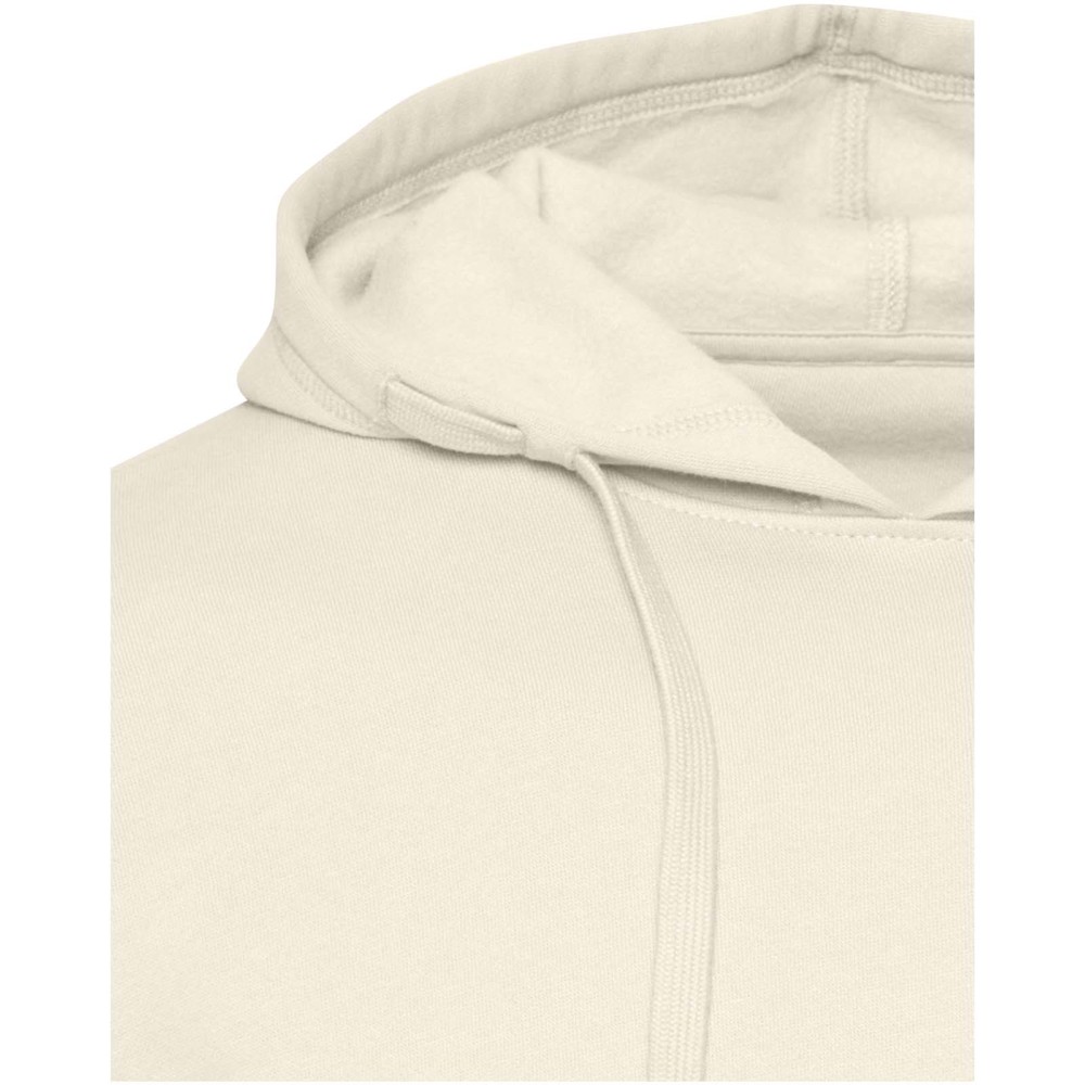 Jasper 280 g/m² uniseks hoodie