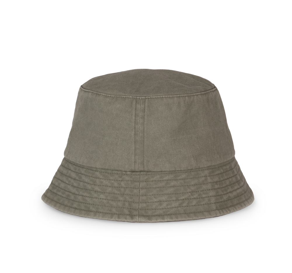 KP223 - Vintage bob
