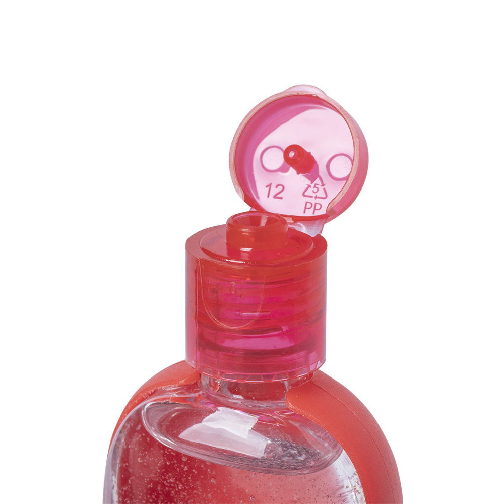 Hydroalcoholic Gel Trikel