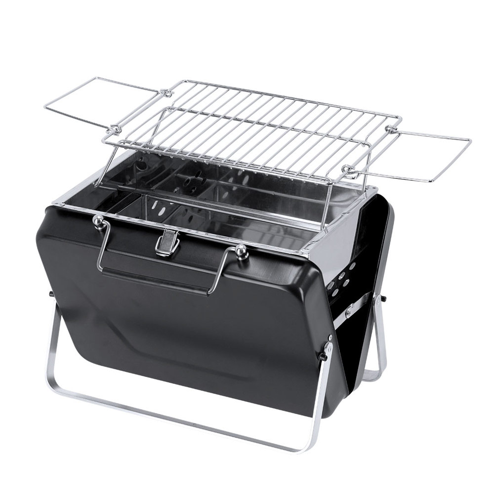 Barbecue Magnol