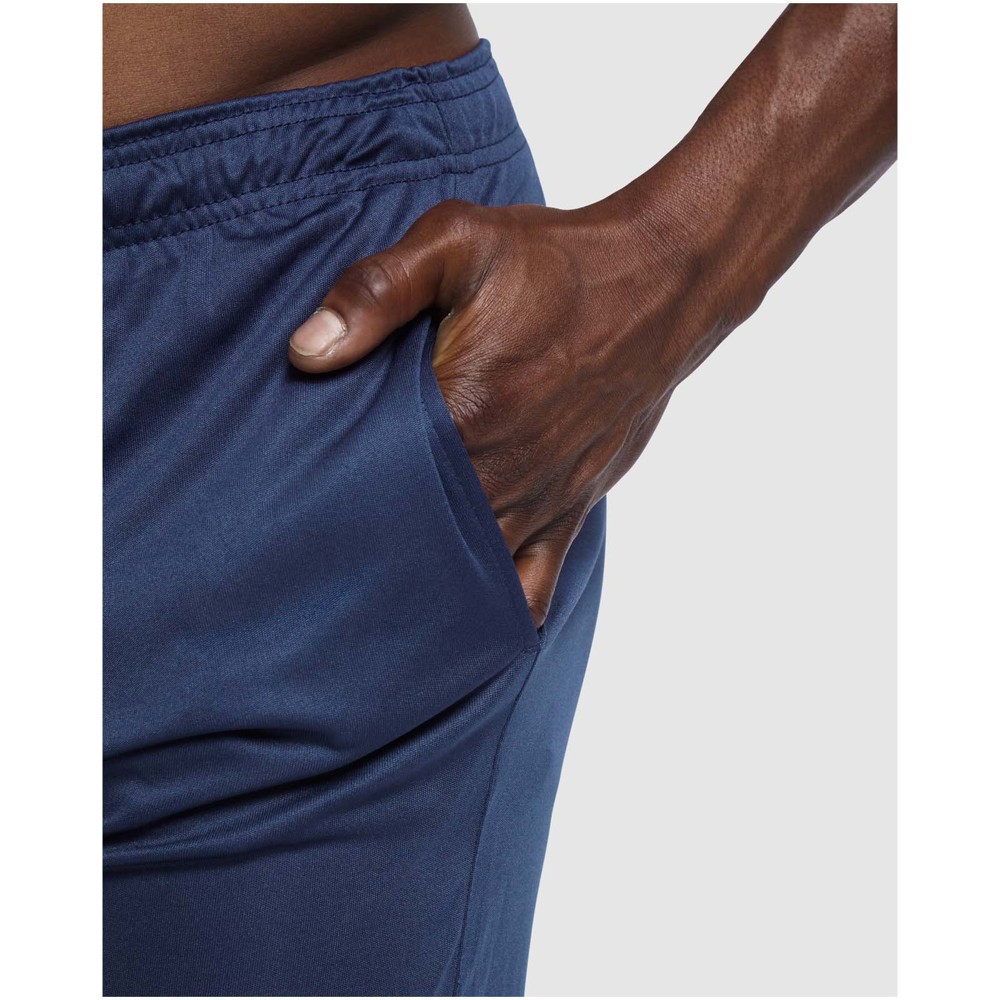 Argos 220 g/m² unisex broek