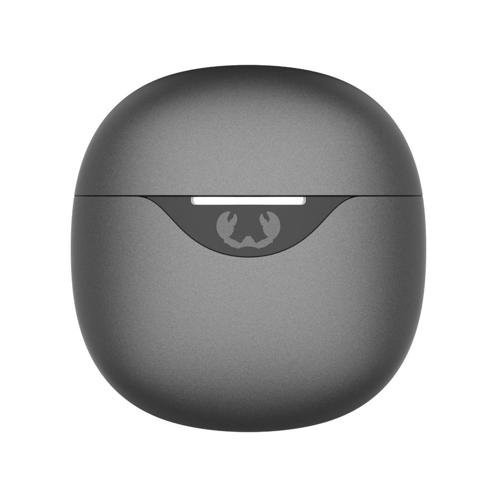 3TW2200 I Fresh 'n Rebel Twins Blaze - True Wireless oordopjes met ENC