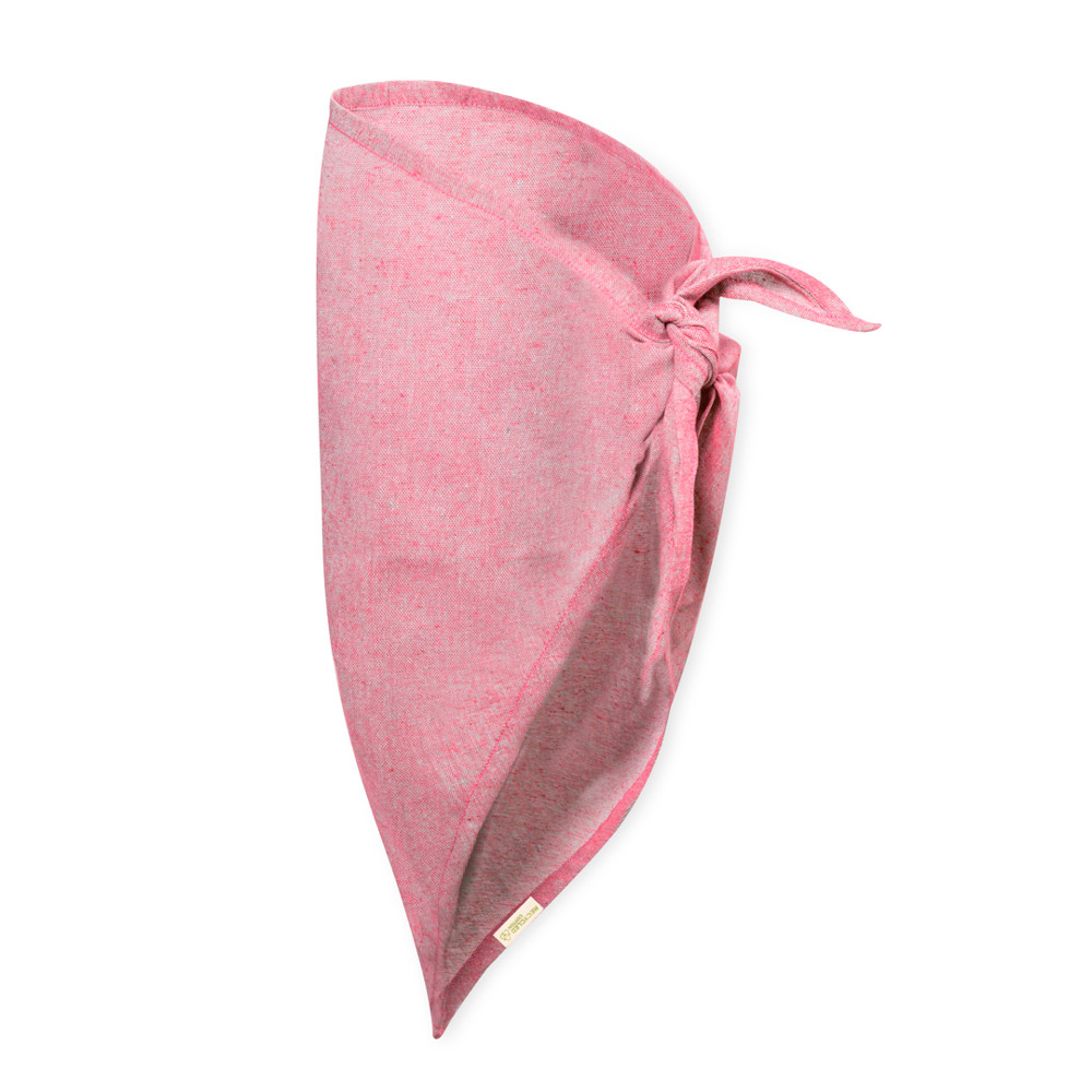 Bandana Romin