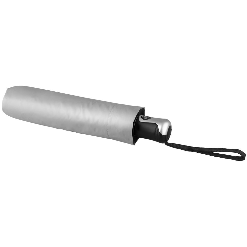Alex 21,5'' opvouwbare automatische paraplu
