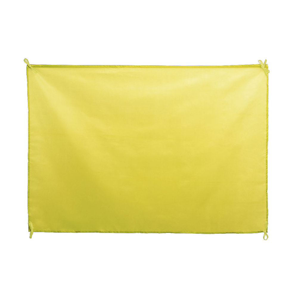 Vlag Dambor - AMA