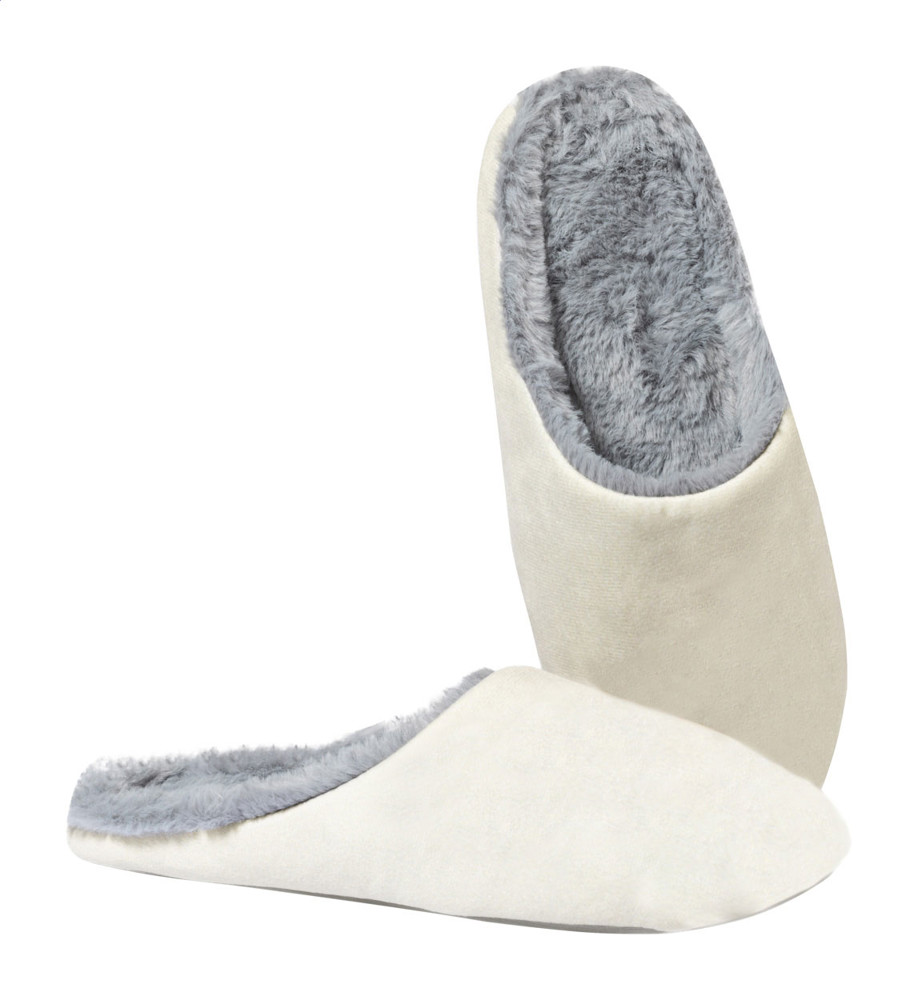 Gimmer - slippers