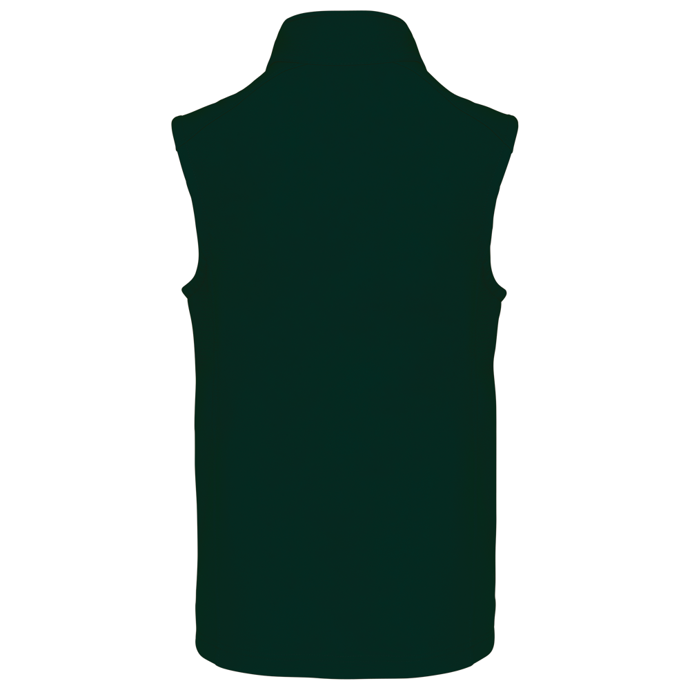 K403 - Softshell bodywarmer