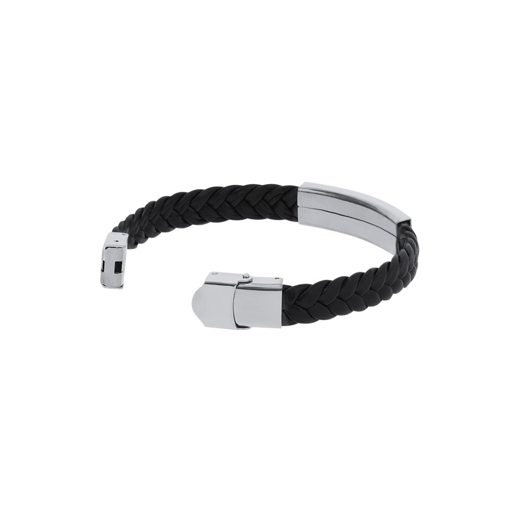 Armband Mubark