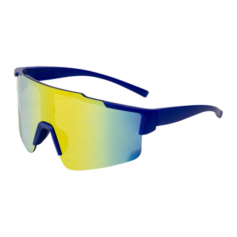 Aerospin - RPC sport zonnebril