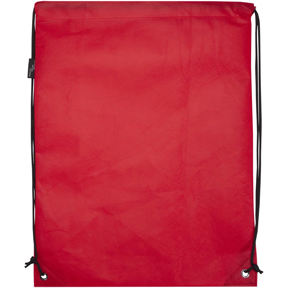Evergreen GRS gerecyclede non woven koordzak 5 l