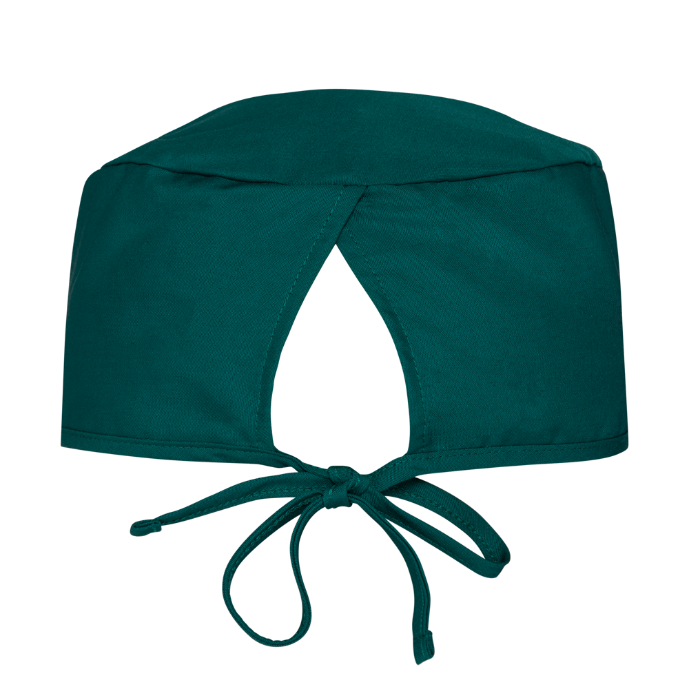 WKP101C - Unisex mutsje