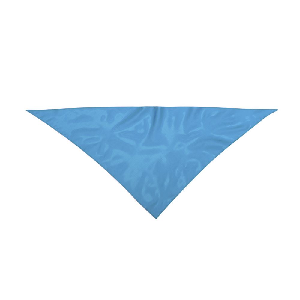 Bandana Plus - AZC