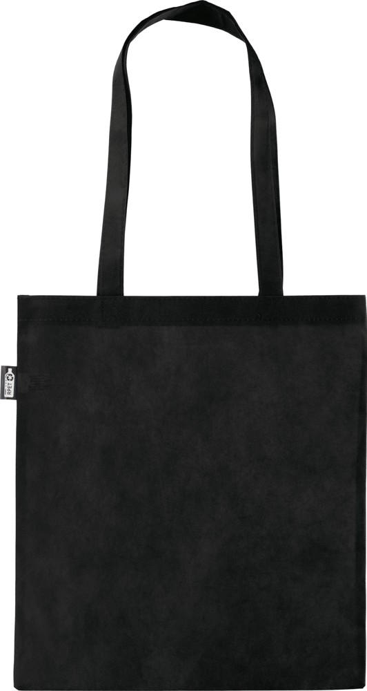 Boodschappentas Vian | 11 l