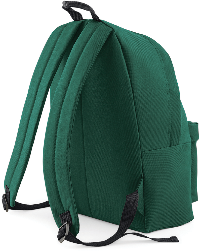 BG125J - Rugzak Fashion Kind