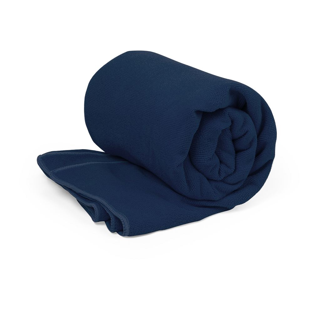Absorberende Handdoek Bayalax - MAR