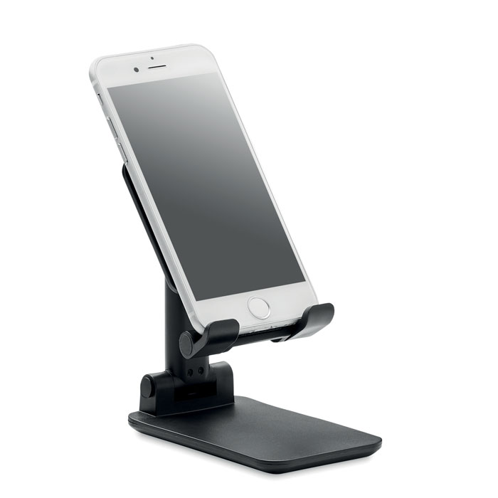 FLOB - Opvouwbare telefoonhouder ABS