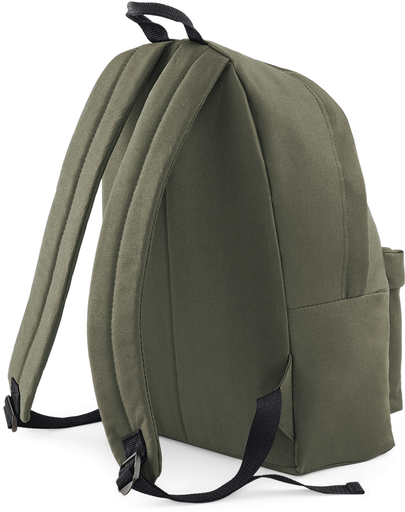 BG125 - Rugzak Original Fashion