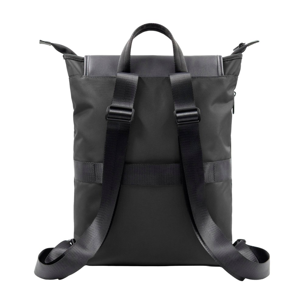 BrandCharger rugzak Aer | Laptop 16" | 22 l