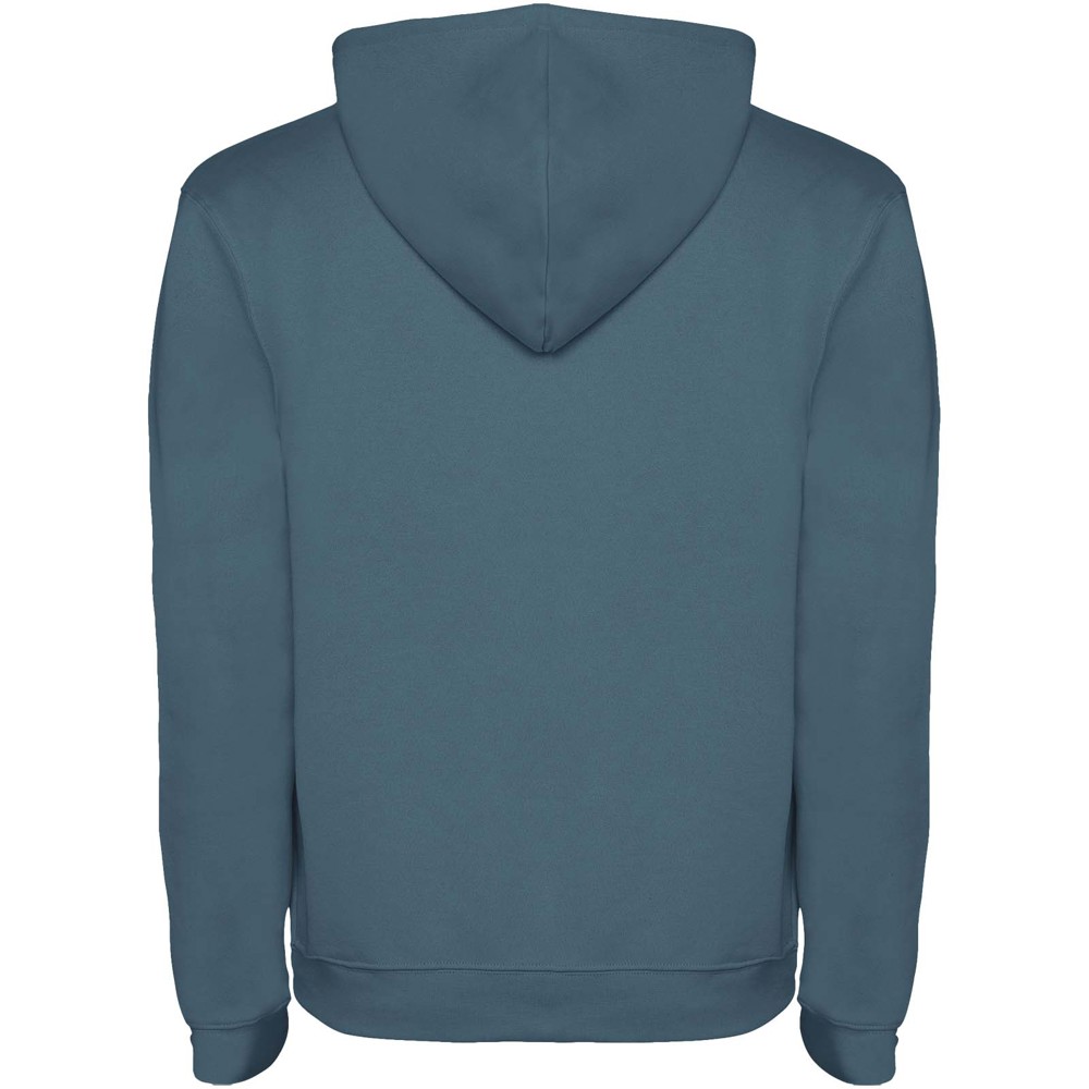 Urban 280 g/m² hoodie voor heren