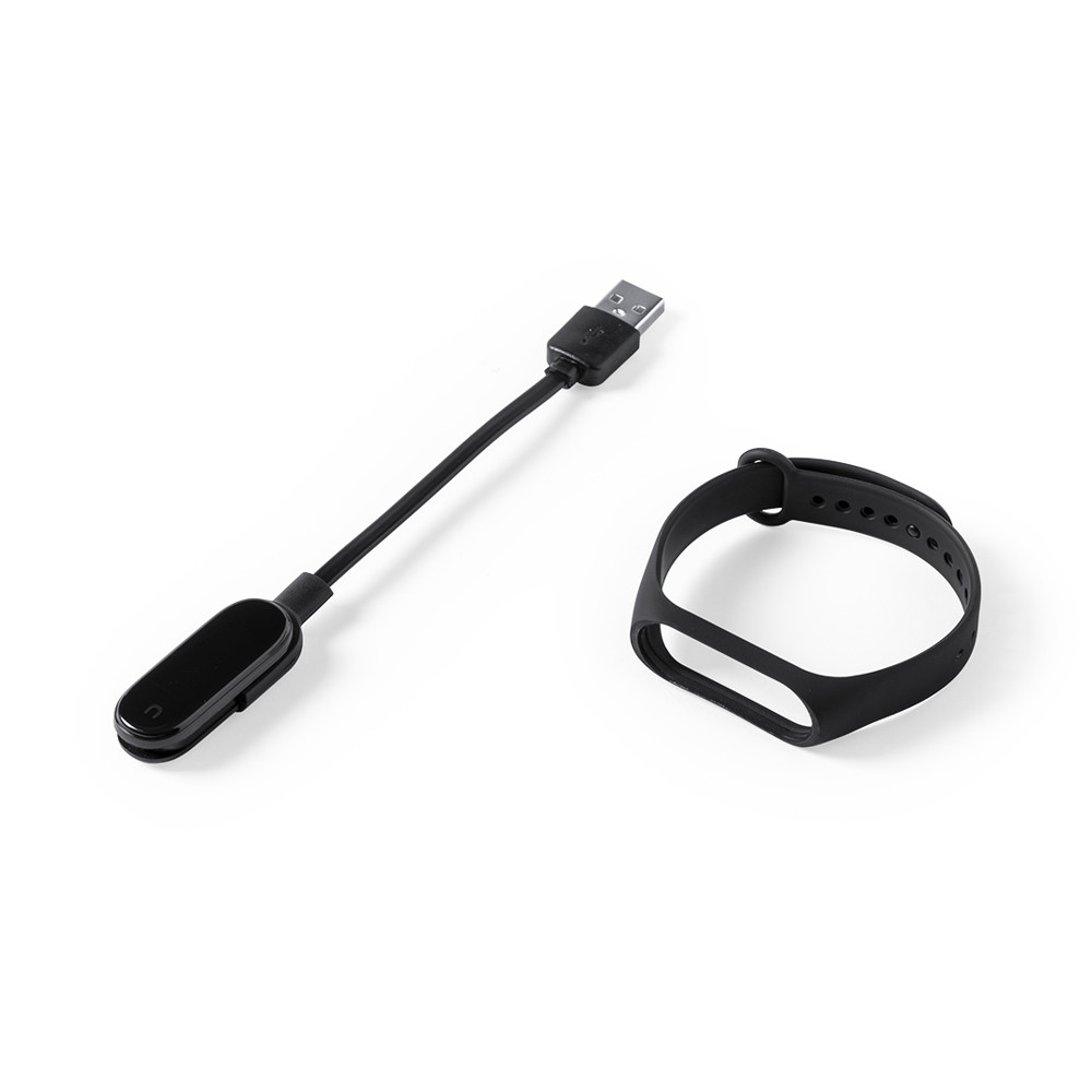 Smart Armband Selkos